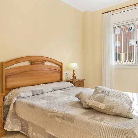 Apartment Port 53 *